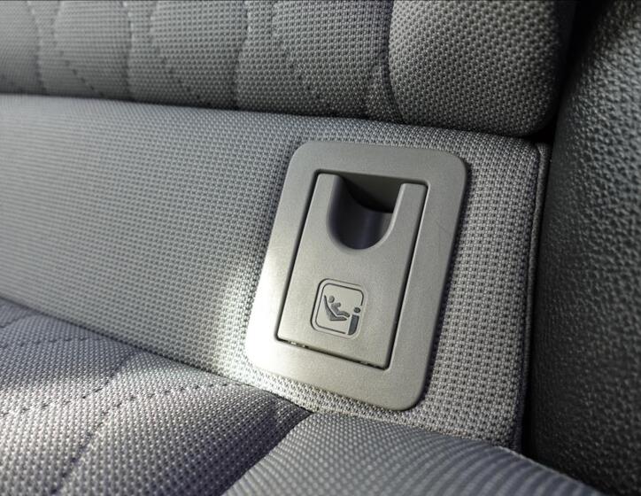 Toyota Corolla Cross 31