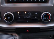 Ford Transit Custom Skříň 2,0 l 77 kw