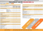 Ford Tourneo Connect 2