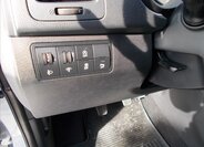 Hyundai ix20 MPV 1,6 l 91 kw