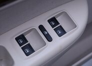 Škoda Octavia Kombi 1,2 l 77 kw