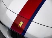 Ferrari Ostatní 23