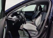 Škoda Octavia Liftback 2,0 l 85 kw