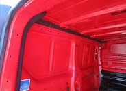 Renault Trafic Skříň 1,6 l 70 kw