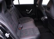 Mercedes-Benz Třídy A 50