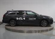 KIA Ceed 8