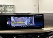 BMW X6 SUV / Terénní 3,0 l 210 kw