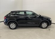 Audi Q3 34