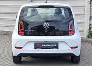 Volkswagen up! 5
