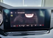 Škoda Octavia Liftback 2,0 l 85 kw