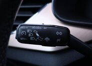 Škoda Scala Hatchback 999,0 85 kw