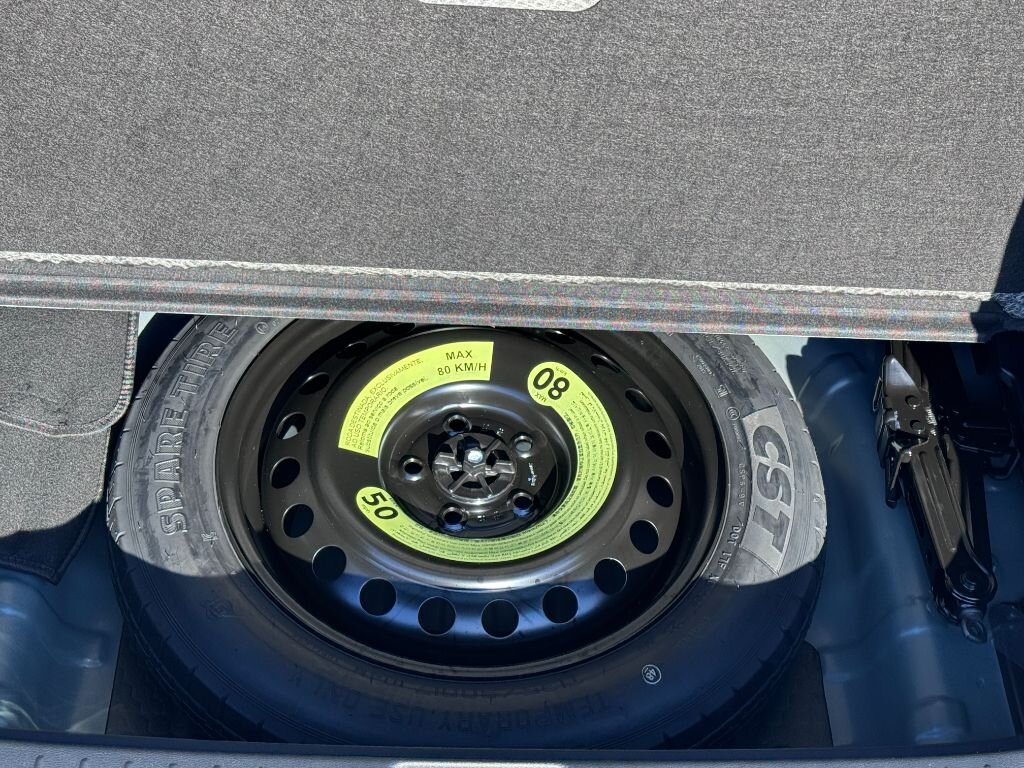 KIA Sportage SUV 1,6 l 110 kw