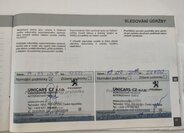 Peugeot 308 Kombi 1,6 l 88 kw