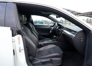 Volkswagen Arteon 27