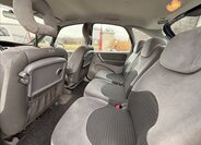 Citroën Xsara Picasso 13