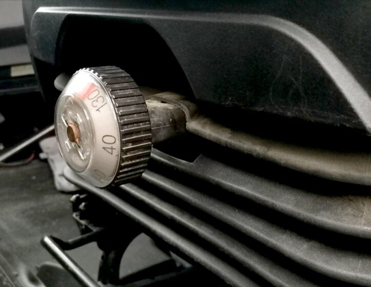 Iveco Daily Valník 3,0 l 110 kw