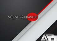 Opel Insignia Kombi 2,0 l 128 kw