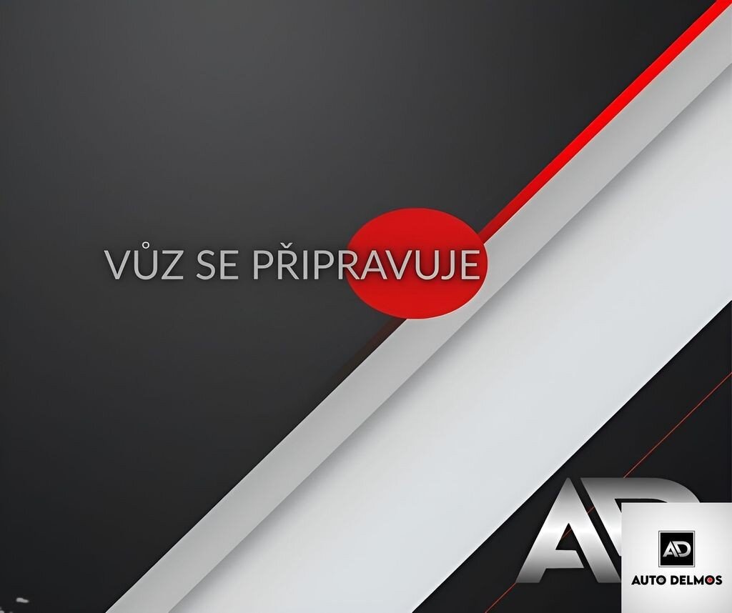 Opel Insignia Kombi 2,0 l 128 kw