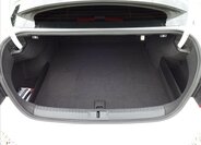 Volkswagen Passat 26