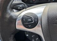 Ford Transit Custom Ostatní 2,0 l 96 kw