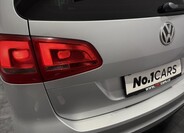 Volkswagen Sharan 29