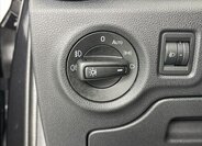 Škoda Fabia Hatchback 999,0 85 kw