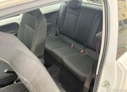 Škoda Citigo Hatchback 0,0 0