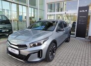 KIA XCeed CUV / Crossover 0,0 110 kw