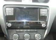 Škoda Octavia Sedan / Limuzína 999,0 85 kw