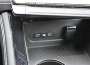 Renault Austral SUV 1,3 l 116 kw