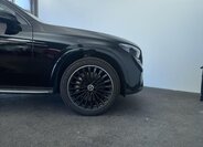 Mercedes-Benz GLC 22