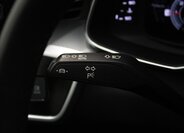 Audi A6 Allroad Kombi 3,0 l 180 kw