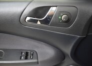 Škoda Octavia Kombi 1,6 l 75 kw