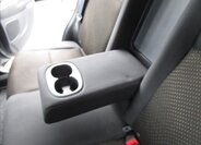 Mitsubishi ASX SUV 1,6 l 86 kw