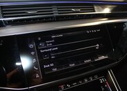Audi S8 Ostatní 4,0 l 420 kw