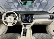 Volvo V60 Kombi 2,0 l 110 kw