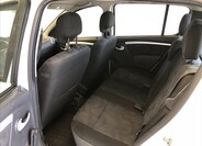 Dacia Sandero 10
