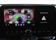 Hyundai i30 Kombi 1,5 l 117 kw