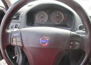 Volvo V50 Kombi 2,0 l 100 kw