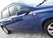 Opel Astra Kombi 1,9 l 74 kw