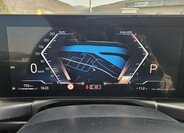 BMW Řada 4 Kupé 3,0 l 250 kw