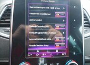 Renault Grand Scénic MPV 1,5 l 81 kw