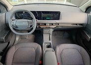 KIA Ostatní Ostatní 0,0 108 kw