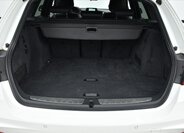 BMW Řada 3 Kombi 2,0 l 135 kw