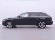 Audi A6 Allroad Kombi 3,0 l 200 kw