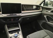 Volkswagen Tayron SUV 2,0 l 150 kw
