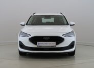 Ford Focus Kombi 1,5 l 88 kw