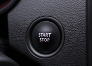 Dacia Duster SUV 999,0 67 kw