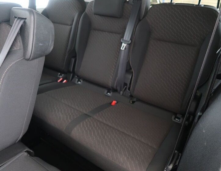 Toyota ProAce Verso VAN-Minibus 2,0 l 130 kw