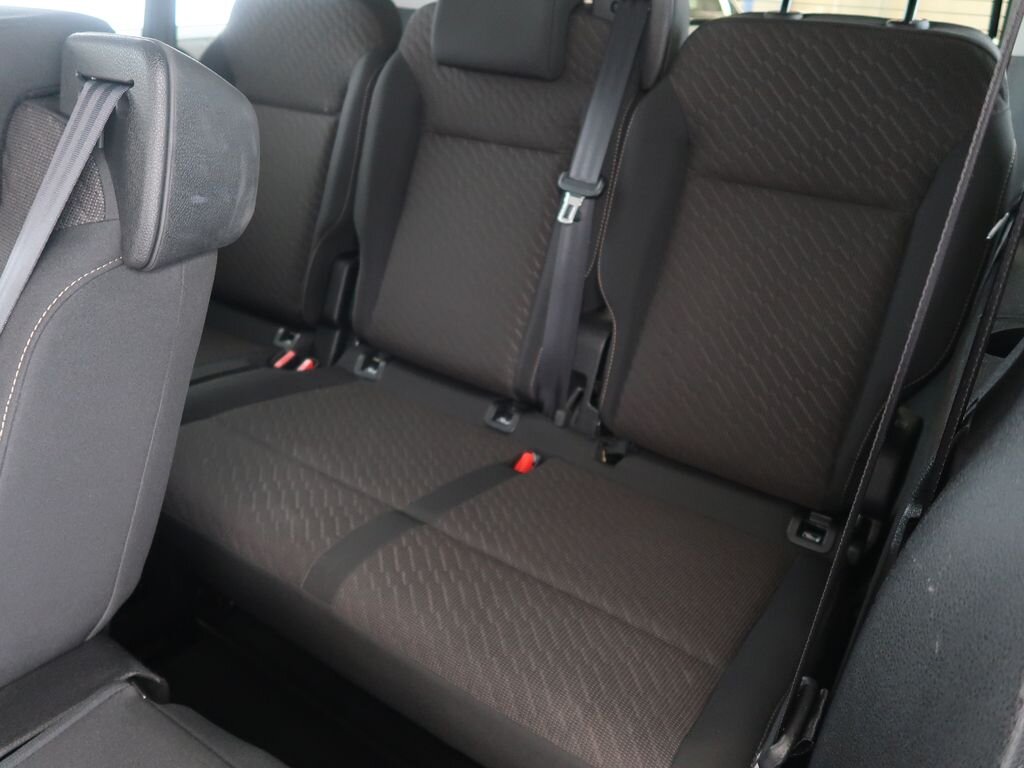 Toyota ProAce Verso VAN-Minibus 2,0 l 130 kw